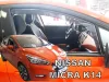 NISSAN MICRA (K14) OFUKY OKEN (2017-2025)