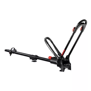 Střešní nosič kol Yakima Frontloader