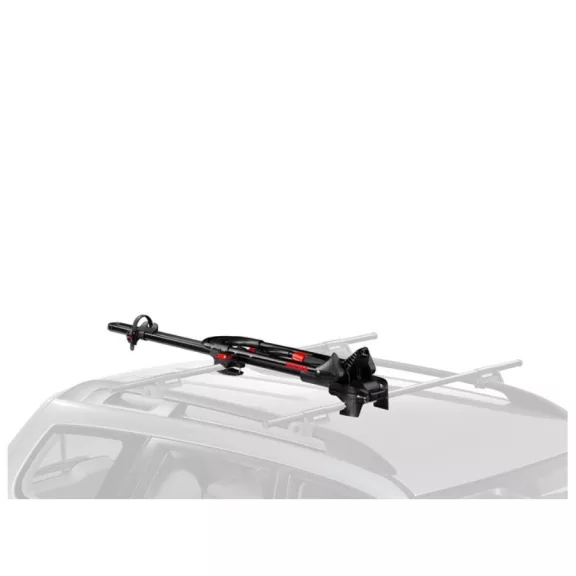 Střešní nosič kol Yakima Frontloader