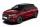 DS3 CROSSBACK E-TENSE (2019-) OFUKY OKEN