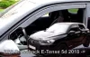 DS3 CROSSBACK E-TENSE (2019-) OFUKY OKEN