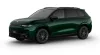 LEAPMOTOR C10 GUMOVÉ KOBERCE (2024-)