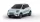 LEAPMOTOR T03 GUMOVÉ KOBERCE (2020-)