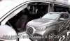 SSANGYONG REXTON OFUKY OKEN (2017-)