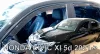 HONDA CIVIC OFUKY OKEN (2022-)