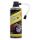 Compass sprej na opravu pneumatik - 450ml