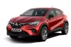 MITSUBISHI ASX EVERMAT GUMOVÉ KOBERCE (2022-)