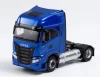 IVECO S-WAY GUMOVÉ KOBERCE (2019-)