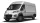 TOYOTA PROACE MAX GUMOVÉ KOBERCE (2024-)