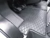 TOYOTA PROACE MAX GUMOVÉ KOBERCE (2024-)