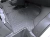 TOYOTA PROACE MAX GUMOVÉ KOBERCE (2024-)