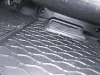 TOYOTA PROACE MAX GUMOVÉ KOBERCE (2024-)