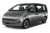 HYUNDAI STARIA GUMOVÉ KOBERCE (2022-)