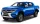 VW AMAROK II. EVERMAT GUMOVÉ KOBERCE (2022-)