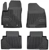 3D ULTRA PREMIUM - Benzin/Diesel/PHEV