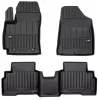 3D PROLINE - Benzin/Diesel/PHEV