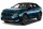 PEUGEOT 3008 GUMOVÉ KOBERCE (2024-)