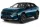 PEUGEOT 3008 EVERMAT GUMOVÉ KOBERCE (2024-)