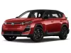 CITROEN C5 AIRCROSS GUMOVÉ KOBERCE (2025-)