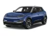 NISSAN MICRA GUMOVÉ KOBERCE (2026-)