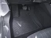 NISSAN MICRA GUMOVÉ KOBERCE (2026-)