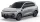 LEAPMOTOR B10 GUMOVÉ KOBERCE (2025-)