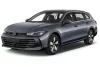 VW PASSAT B9 GUMOVÉ KOBERCE (2024-)