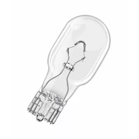Autožárovka W16W 12V 16W-W2,1x9,5d