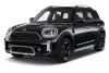 MINI COUNTRYMAN 3D GUMOVÉ KOBERCE (2016-2022)