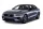 VOLVO S60 III. (trysky ostřikovače ve stěračích) BOSCH AEROTWIN PRO STĚRAČE (2018-)