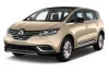 RENAULT ESPACE BOSCH AEROTWIN PRO STĚRAČE (2015-2022)