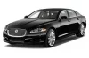 JAGUAR XJ BOSCH AEROTWIN PRO STĚRAČE (2009-2021)