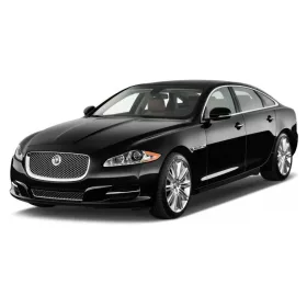 JAGUAR XJ BOSCH AEROTWIN PRO STĚRAČE (2009-2021)