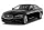 JAGUAR XJ BOSCH AEROTWIN PRO STĚRAČE (2009-2021)