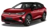 VW ID4 BOSCH AEROTWIN PRO STĚRAČE (2020-)
