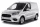 FORD TRANSIT COURIER BOSCH AEROTWIN PRO STĚRAČE (2014-2022)