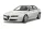 Alfa Romeo 159 (2005-2011) BOSCH AEROTWIN PRO STĚRAČE