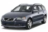 Volvo V50 (2004-2012) BOSCH AEROTWIN PRO STĚRAČE