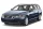 VOLVO V70 BOSCH AEROTWIN PRO STĚRAČE (2007-2015)