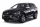 VOLVO XC60 BOSCH AEROTWIN PRO STĚRAČE (2008-2017)
