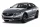 VOLVO S60 II. BOSCH AEROTWIN PRO STĚRAČE (2010-2018)
