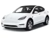 TESLA Y BOSCH AEROTWIN PRO STĚRAČE (2020-2025)