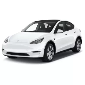 TESLA Y BOSCH AEROTWIN PRO STĚRAČE (2020-2025)