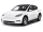 TESLA Y BOSCH AEROTWIN PRO STĚRAČE (2020-2025)