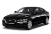JAGUAR XE BOSCH AEROTWIN PRO STĚRAČE (2015-2022)
