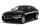 JAGUAR XE BOSCH AEROTWIN PRO STĚRAČE (2015-2022)