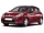 RENAULT CLIO III. BOSCH AEROTWIN PRO STĚRAČE (2005-2012)