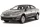 RENAULT FLUENCE BOSCH AEROTWIN PRO STĚRAČE (2010-2016)