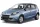 RENAULT SCENIC (JZ) BOSCH AEROTWIN PRO STĚRAČE (2009-2016)