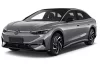 VW ID7 BOSCH AEROTWIN PRO STĚRAČE (2023-)